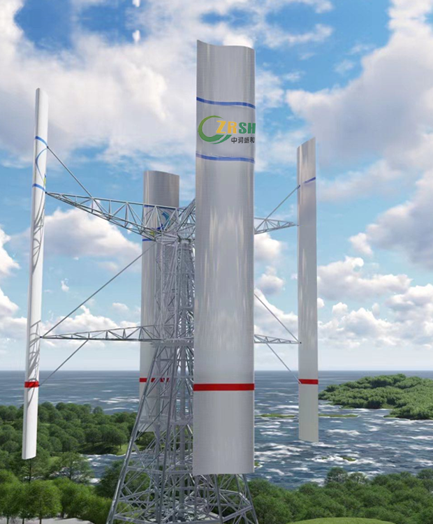 十大滚球体育app