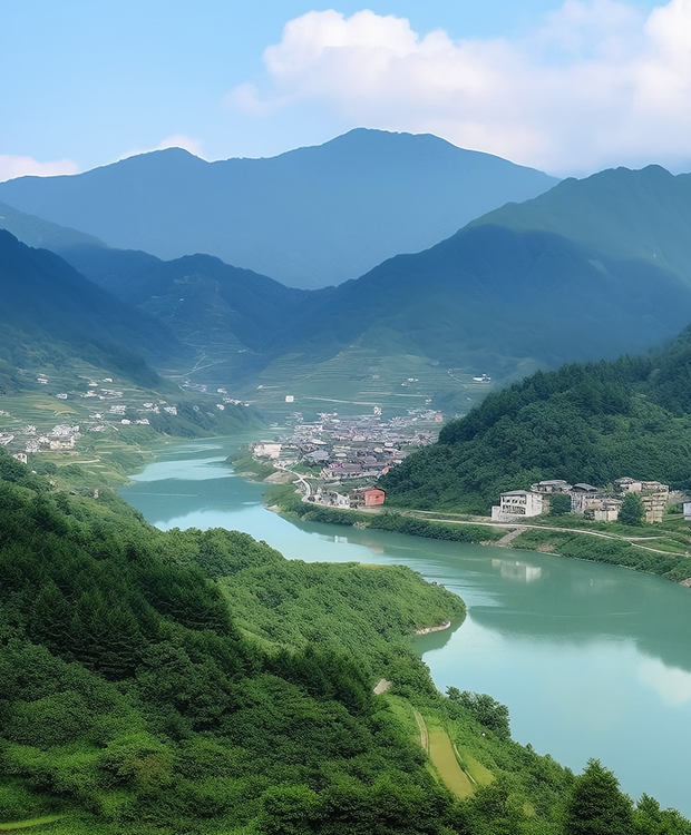 十大滚球体育app