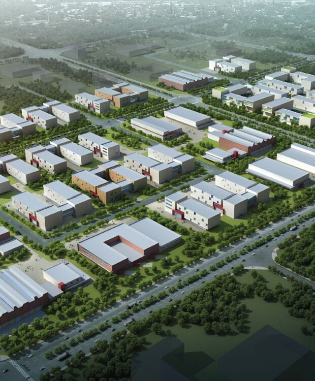 十大滚球体育app