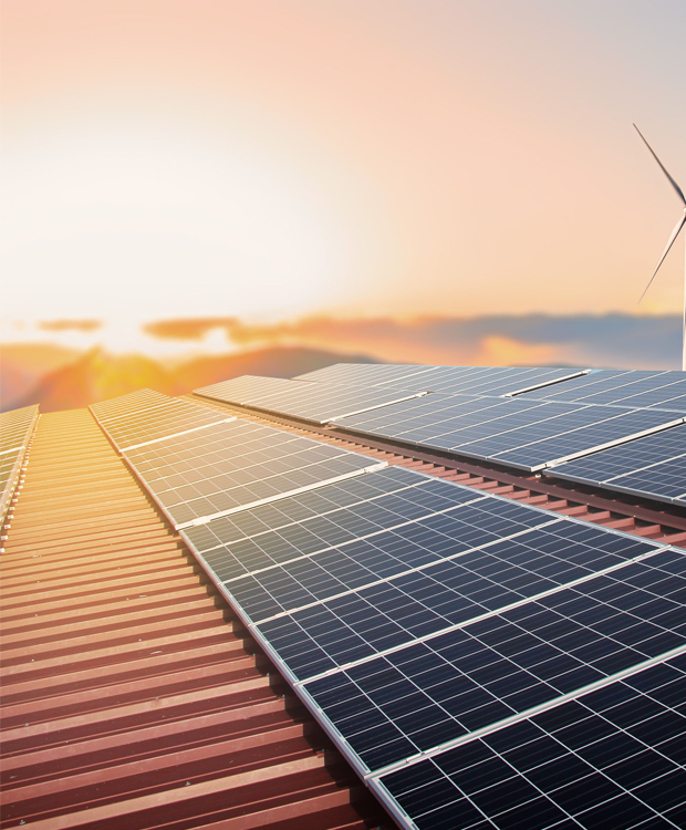 十大滚球体育app