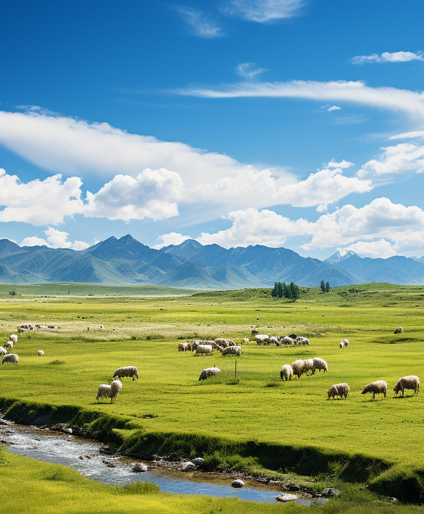 十大滚球体育app