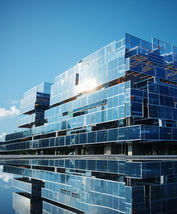 十大滚球体育app