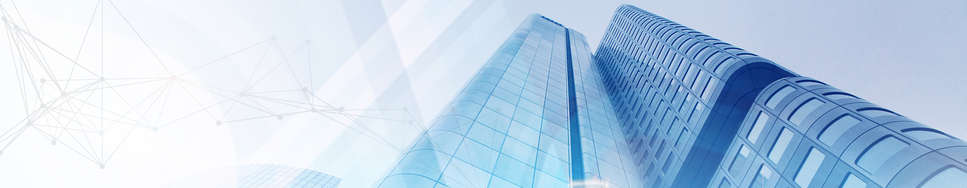 十大滚球体育app