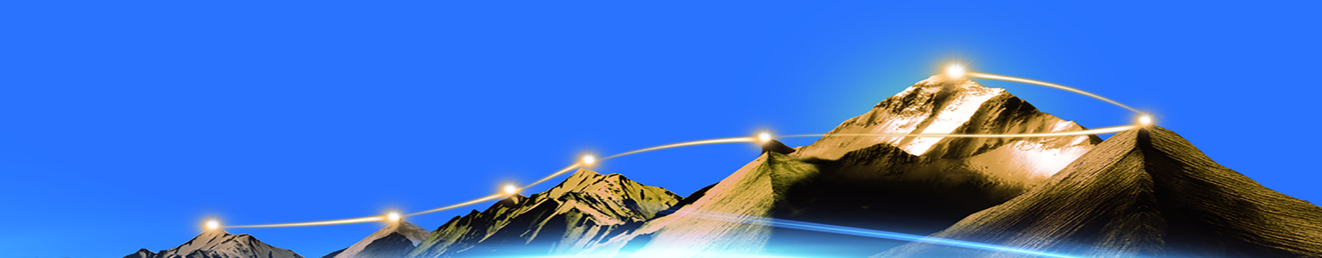 十大滚球体育app