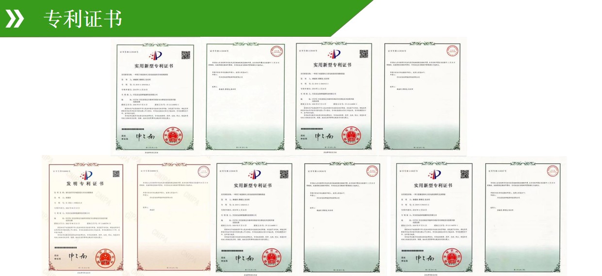 十大滚球体育app