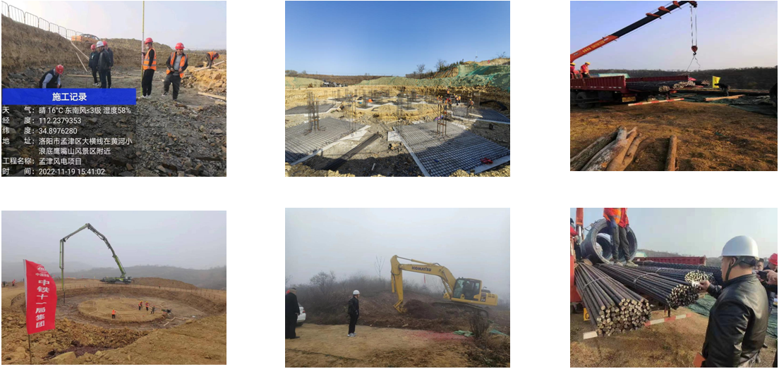 十大滚球体育app