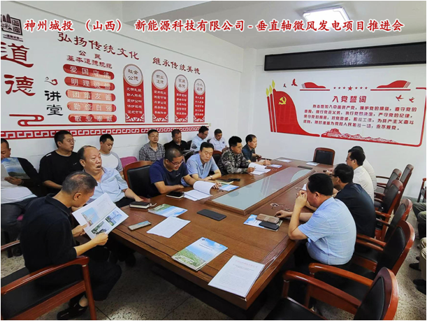 十大滚球体育app