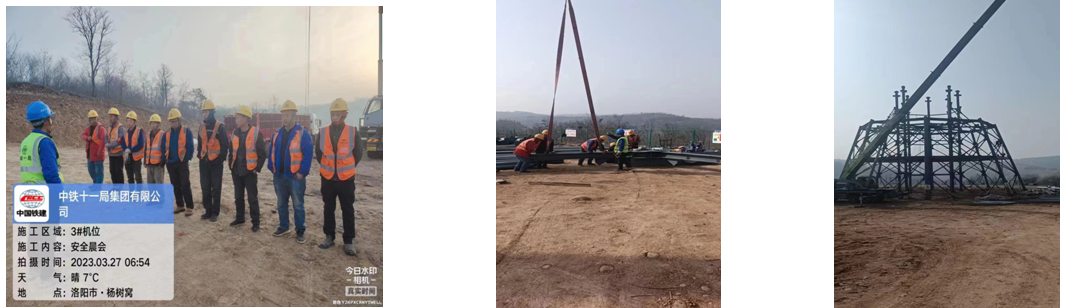 十大滚球体育app