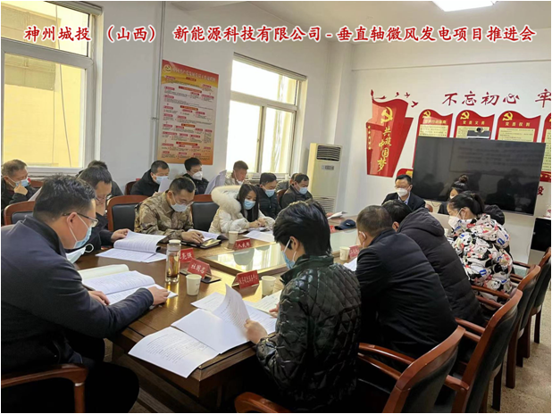 十大滚球体育app