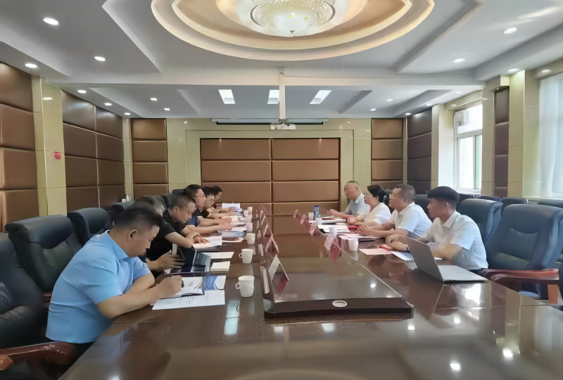 十大滚球体育app