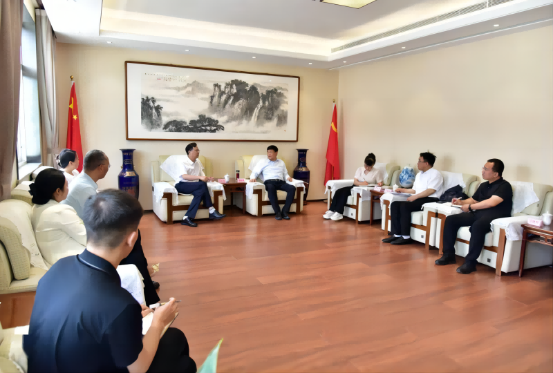 十大滚球体育app