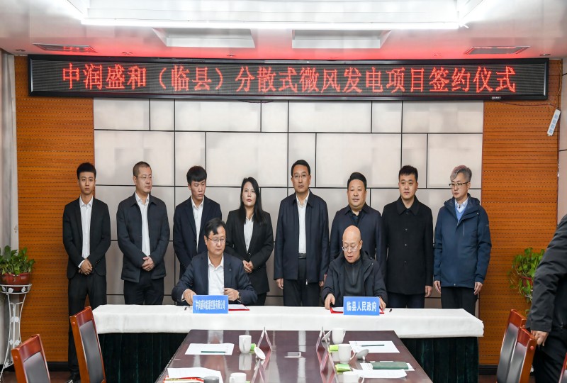 十大滚球体育app