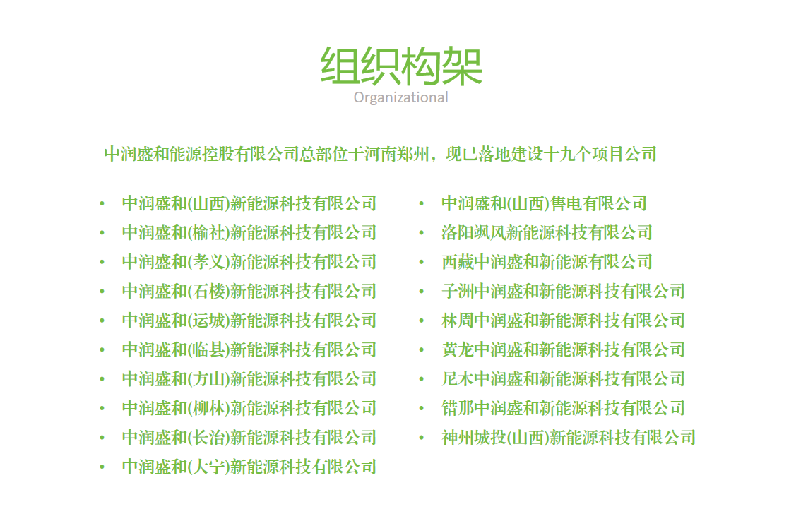 十大滚球体育app