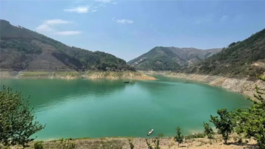 十大滚球体育app